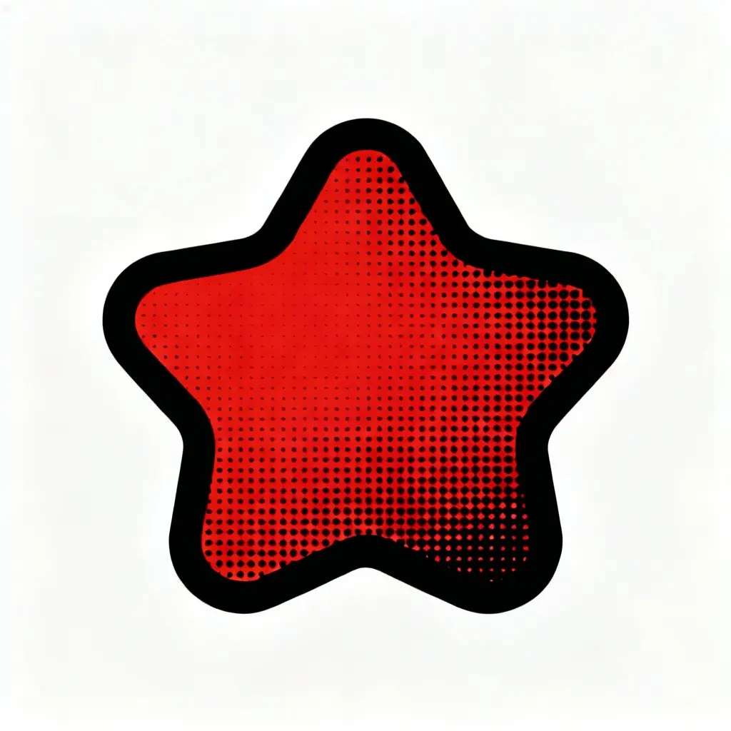 Character Counter tool icon