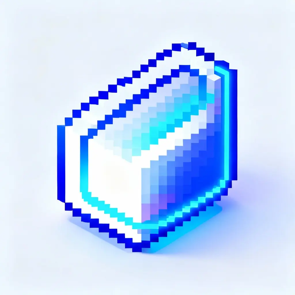 HTML Escape tool icon