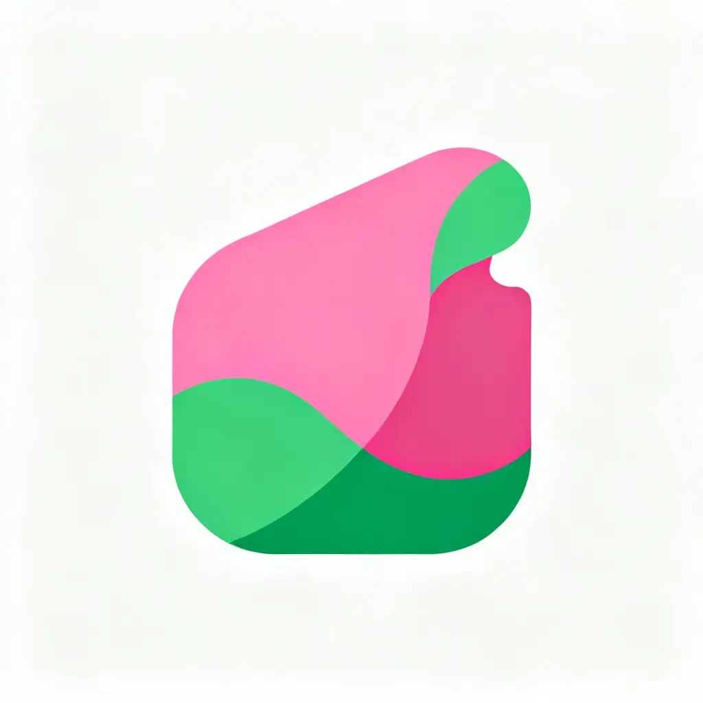 HTML Minifier tool icon