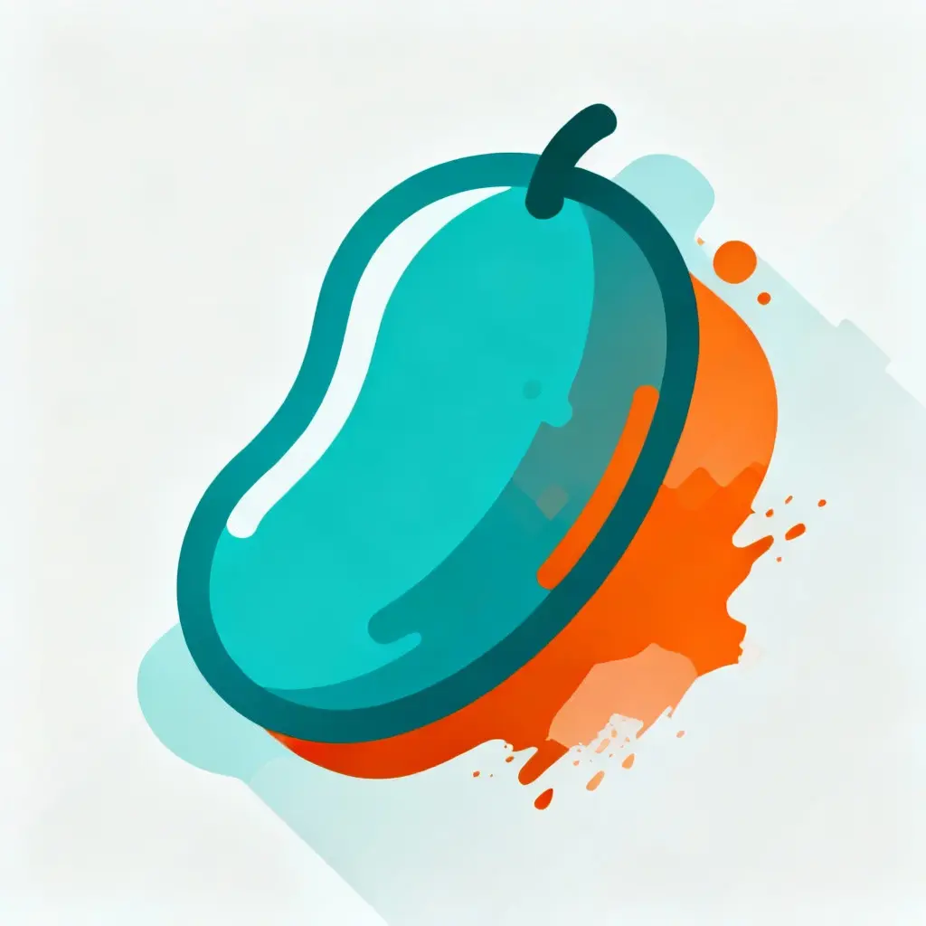 Image to Base64 tool icon