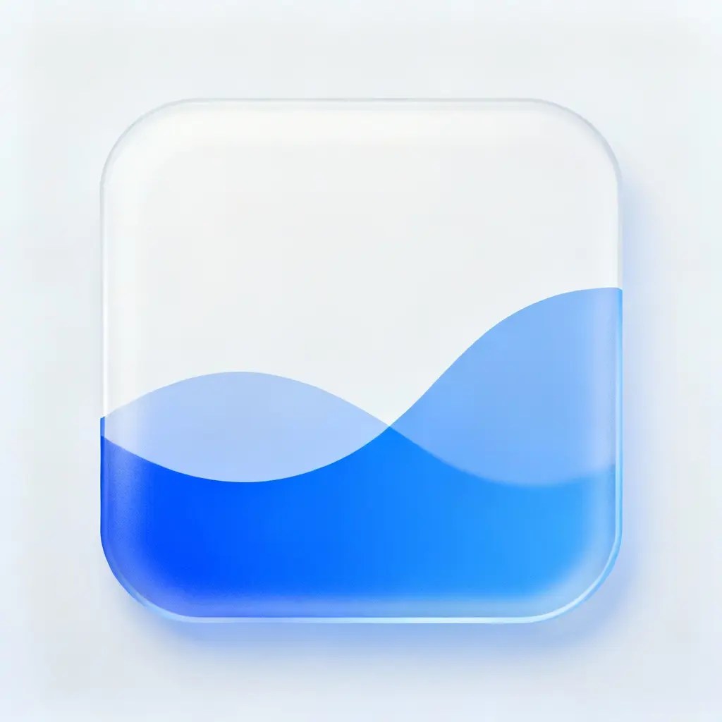 QR Code Generator tool icon