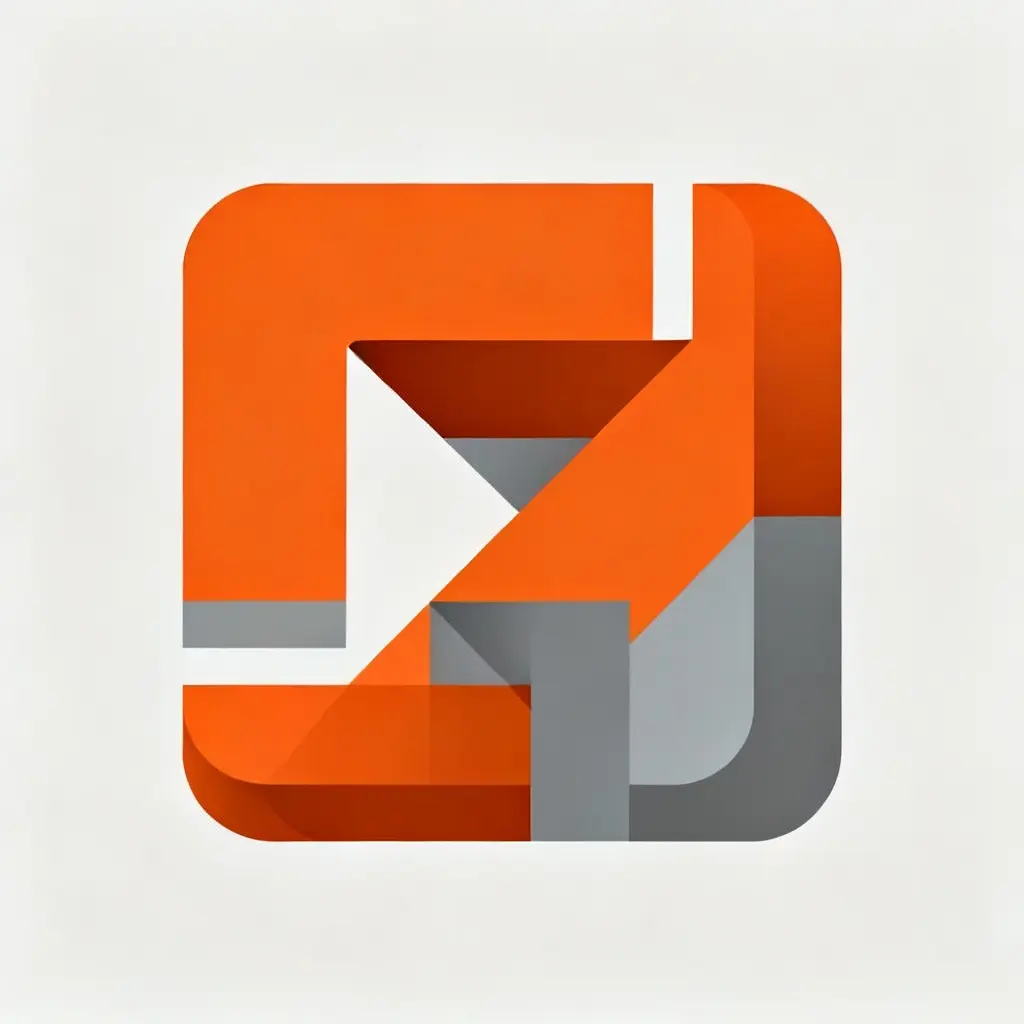 Regex Tester tool icon