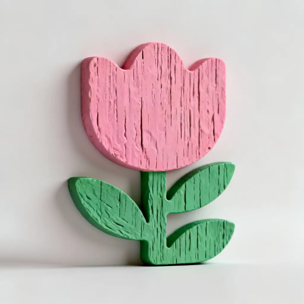 SHA256 Hash tool icon