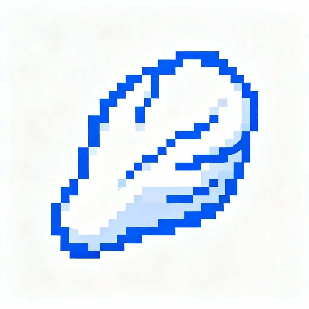 Timestamp Converter tool icon