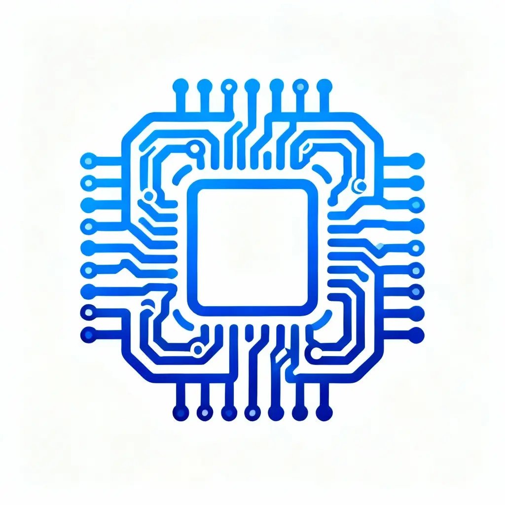 URL Encode/Decode tool icon