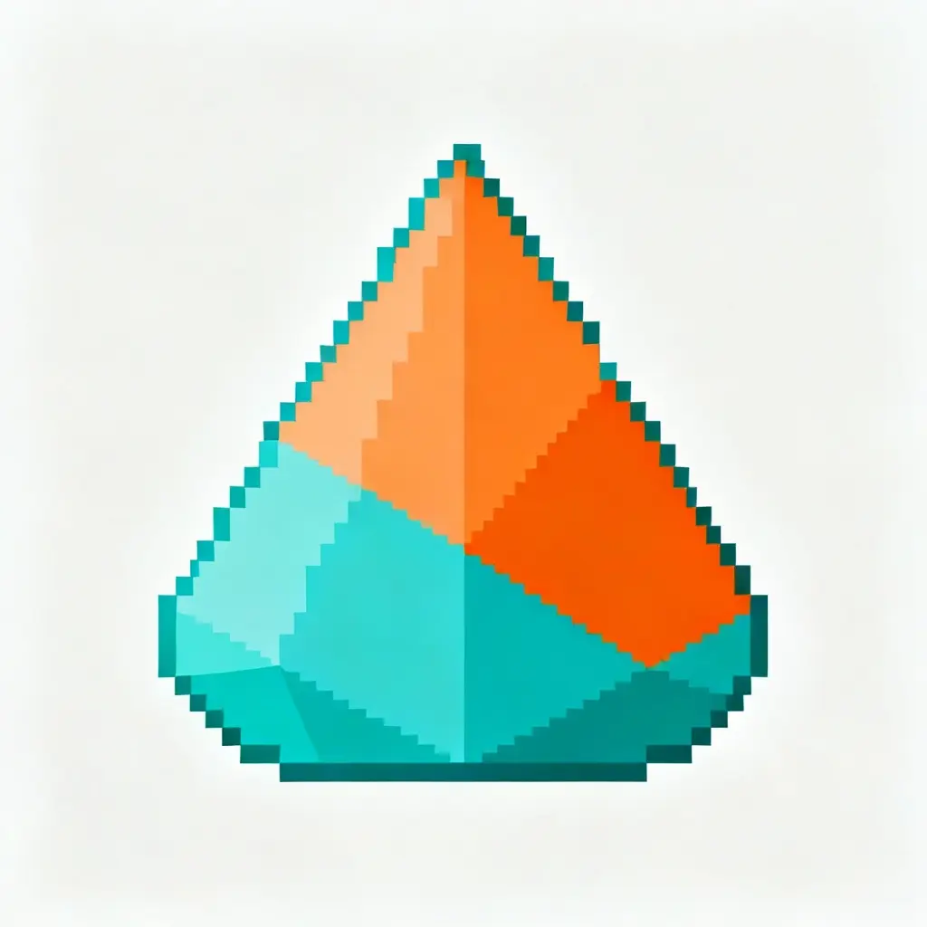 User-Agent Parser tool icon