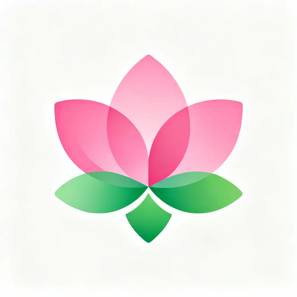 UUID Generator tool icon