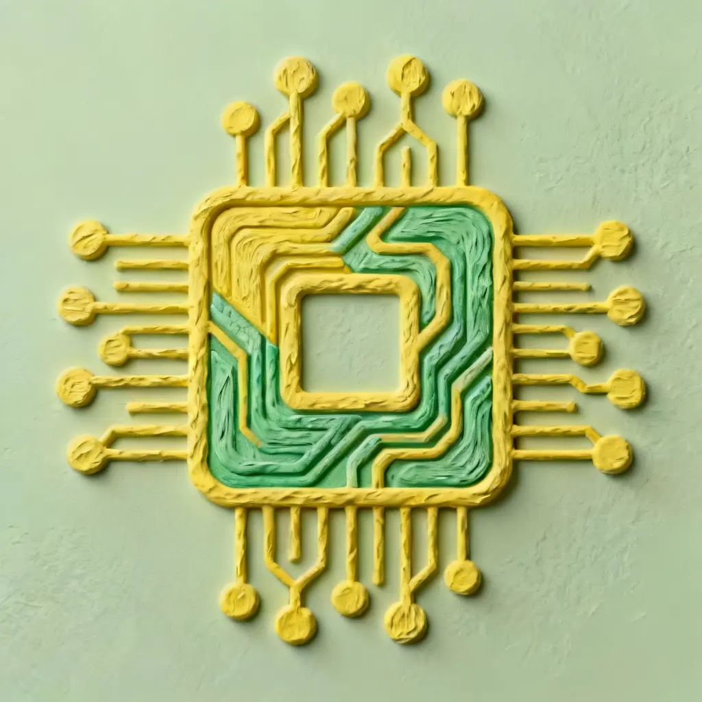 Word Counter tool icon